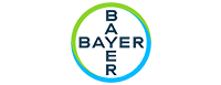 Bayer Global, Germany