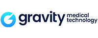 Gravity Medical Technology