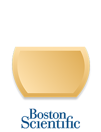 Hester Diagnostics Pvt. Ltd.