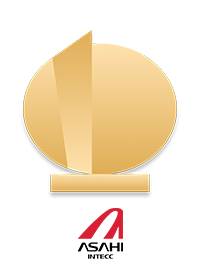 Hester Diagnostics Pvt. Ltd.