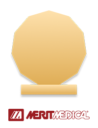 Hester Diagnostics Pvt. Ltd.