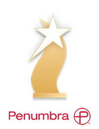 Hester Diagnostics Pvt. Ltd.