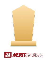 Hester Diagnostics Pvt. Ltd.