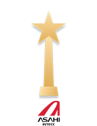 Hester Diagnostics Pvt. Ltd.