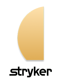 Hester Diagnostics Pvt. Ltd.