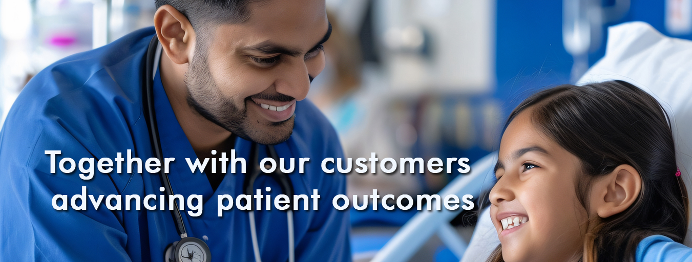 Hester Diagnostics Pvt. Ltd.