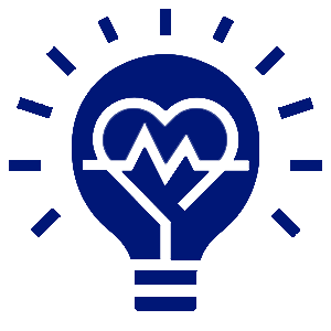 Innovation for Better Care