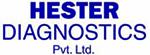Hester Diagnostics Pvt. Ltd.