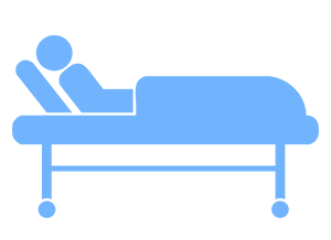 Patients Impacted Annually
