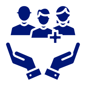 Cities Covered Nationwide